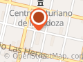 Super Persa