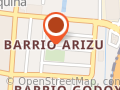 Zocalo Inmobiliaria