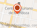 CALZADO LEO