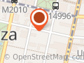 Christopher ST