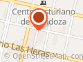 Dulcemania
