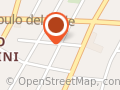 Doble Faz Centro de Copiado y Ploteo