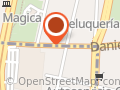 Aba Agende Ahora Cerrajeria Total