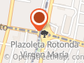 Supermercados Vea
