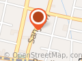 ANDINO CENTRO ODONTOLÓGICO