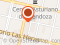Cerrajeria Valencia