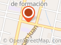 Veintidos Grados - Climatizacion