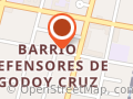 Disur Distribuidora