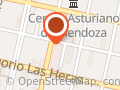 Gamers Mendoza