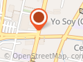 OHCHO Comunicación Integral