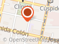 TRA.TER. Coop. ltda - Metalmecanica