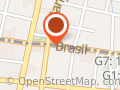 Agencia de Quiniela