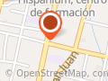 Instituto de Electronica Moderna