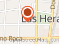 Municipalidad de Las Heras, Mendoza