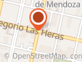 One Store _Sucursal Las Heras