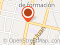 Reig Propiedades