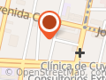 JR Tecnología