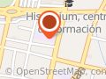 COLEGIO UNIVERSITARIO CENTRAL GRAL.J.DE SAN MARTIN