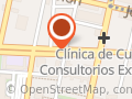DELFOI Servicios y Consultoría