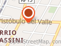 CIBAO RESTO PUB DISCO