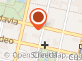 Optica Luis Trombetta - Mendoza Centro