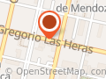 Agencia De Loteria Coliseo
