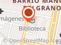 Orientación vocacional