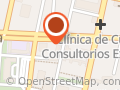 Microcine Municipal