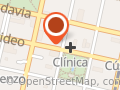 ÓPTICA CENTRAL COLÓN