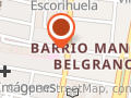 Obra Social del Personal de la Sanidad Argentina o S P S a