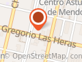 Crédito Argentino