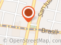 Centro De Atencion Ambulatoria De Osecac