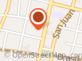 Gustavo Tarantuviez Abogado