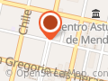 Centro Auditivo Cuyo