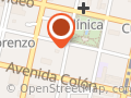 1816 casa de vinos