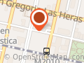 Instituto de Flebologia & Estetica Dr A. Farmache