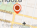 Rivadavia