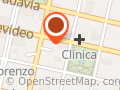 Plaza Vision