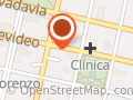 Montevideo 230 M5500 Mendozs