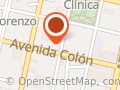Dr Carlos Elias Abraham Medico Cardiologo
