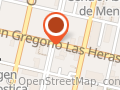 Costumbres Argentinas - Mendoza