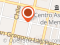 Mendoza Urbano