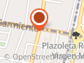Fruteria y Verduleria Santiago