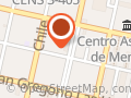 PASCUCCi PASTAS - CENTRO