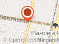 Rodamientos Mendoza