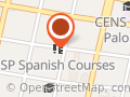 Escuela De Conductores Neri