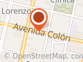 Asistencia Laboral Sa
