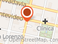 MG Servicios e Informática
