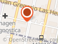 Jimenez Sebastian Odontologia y Estetica - Implantes