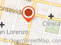 Centro Italiano Mendoza